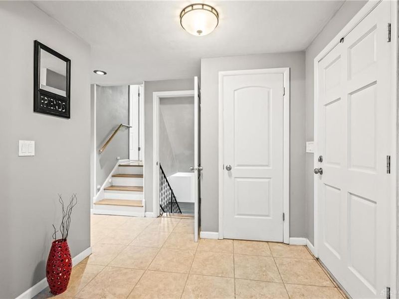 300 Heidi Court, Washington Township, OH 45459 Photo 19
