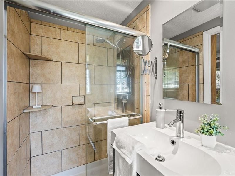 300 Heidi Court, Washington Township, OH 45459 Photo 29