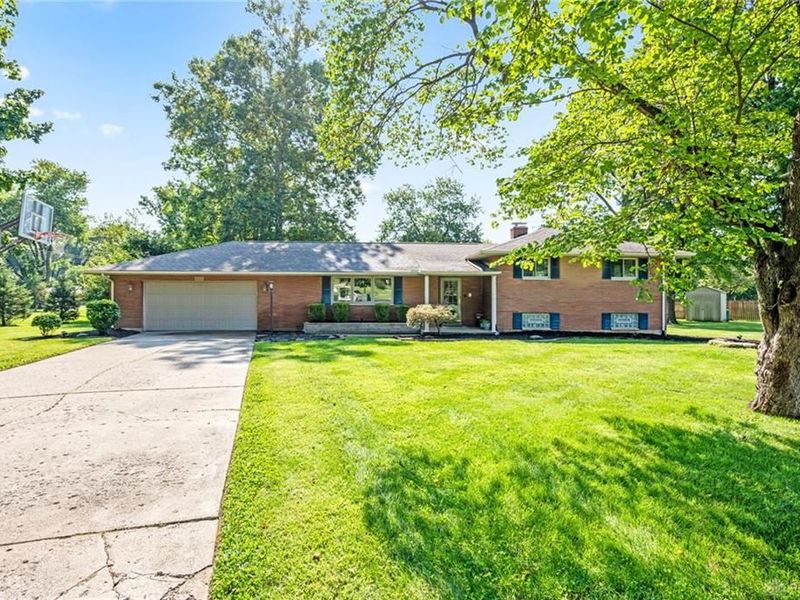 300 Heidi Court, Washington Township, OH 45459 Photo 3