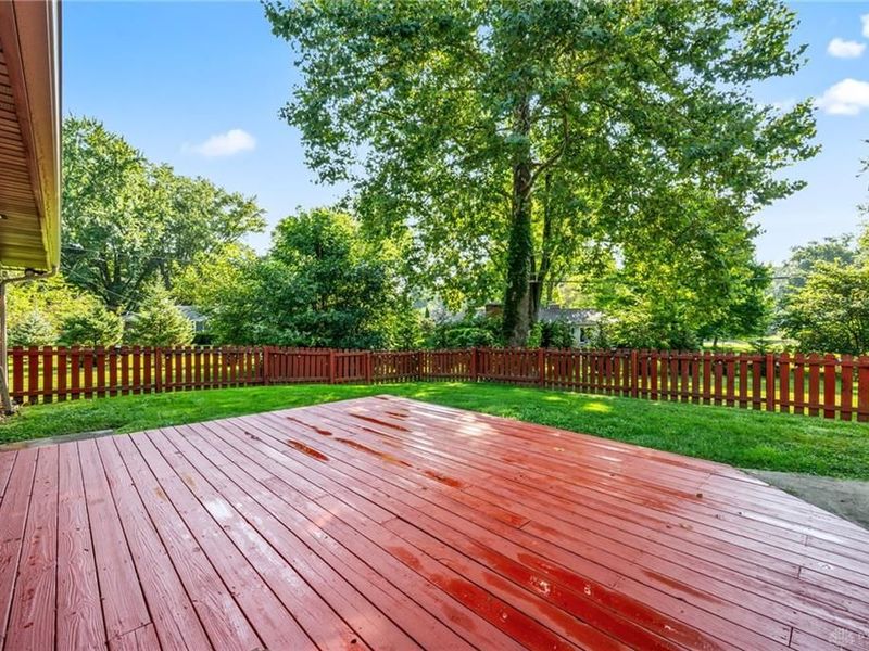 300 Heidi Court, Washington Township, OH 45459 Photo 45