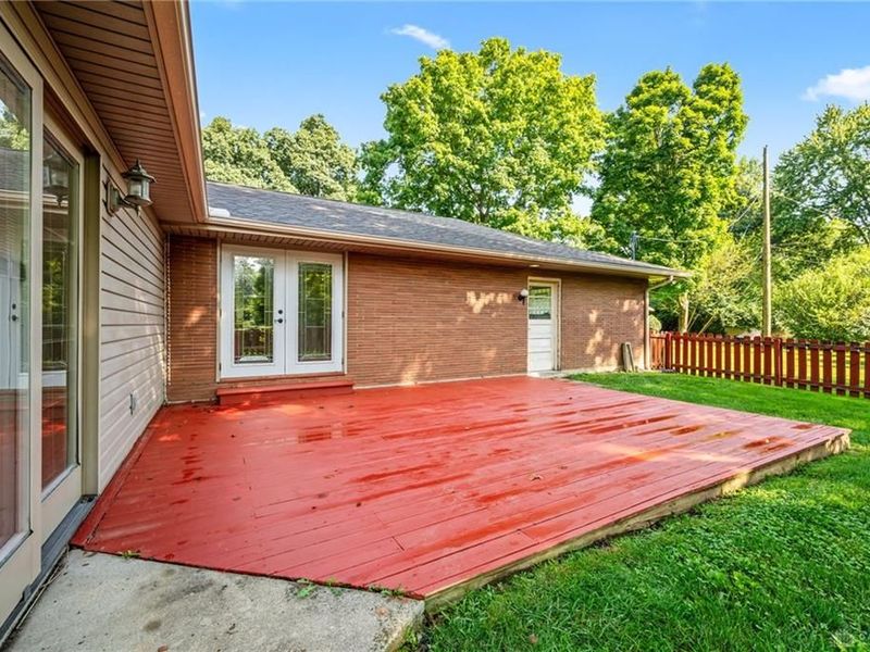 300 Heidi Court, Washington Township, OH 45459 Photo 46