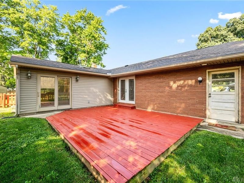 300 Heidi Court, Washington Township, OH 45459 Photo 47
