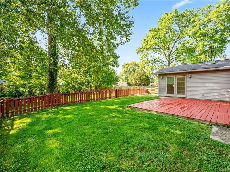 300 Heidi Court, Washington Township, OH 45459 Photo 48