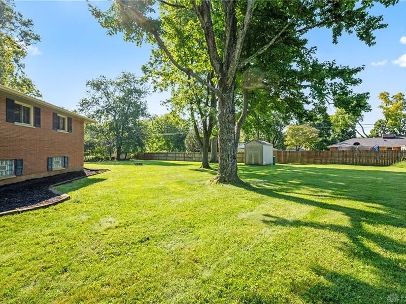 300 Heidi Court, Washington Township, OH 45459 Photo 50