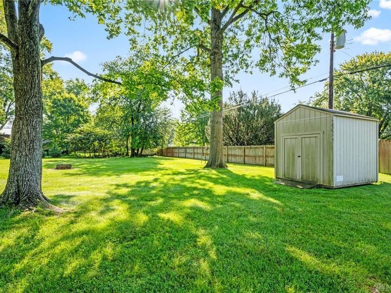 300 Heidi Court, Washington Township, OH 45459 Photo 51