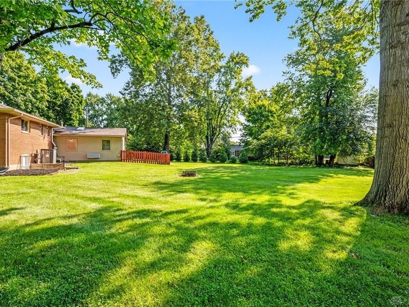 300 Heidi Court, Washington Township, OH 45459 Photo 52
