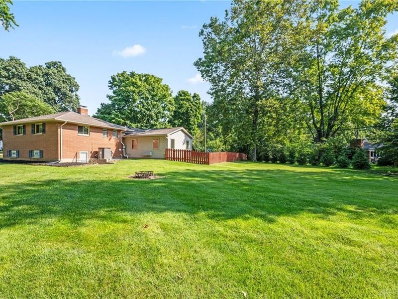 300 Heidi Court, Washington Township, OH 45459 Photo 53