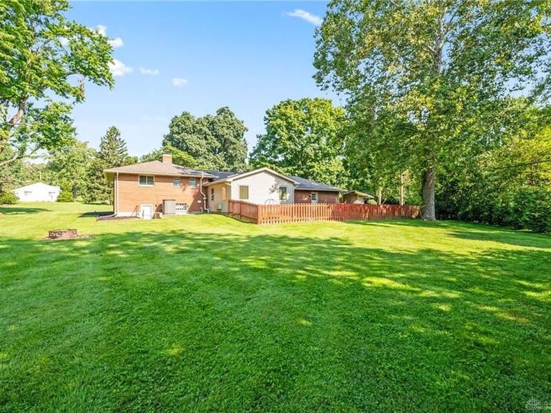 300 Heidi Court, Washington Township, OH 45459 Photo 54