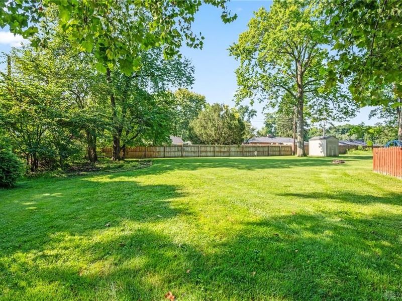 300 Heidi Court, Washington Township, OH 45459 Photo 55