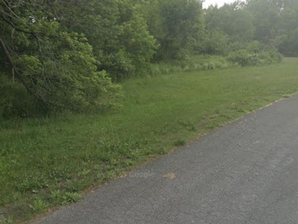 L 1 Hannacreek Road, Coeymans, NY 12143