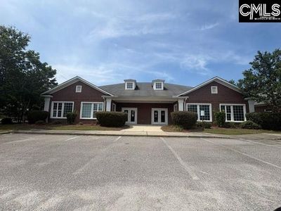 425 summit terrace Court, Columbia, SC 29229