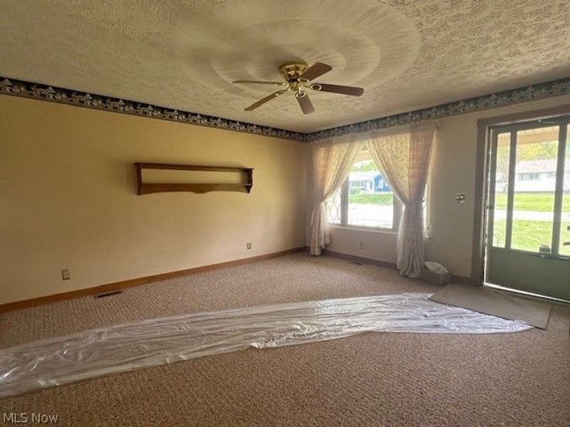 1124 NW Valley Drive NW, North Canton, OH 44720 Photo 11