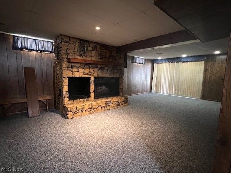 1124 NW Valley Drive NW, North Canton, OH 44720 Photo 15