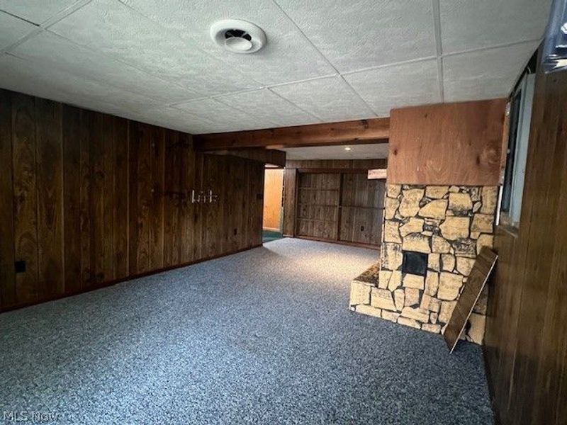 1124 NW Valley Drive NW, North Canton, OH 44720 Photo 16