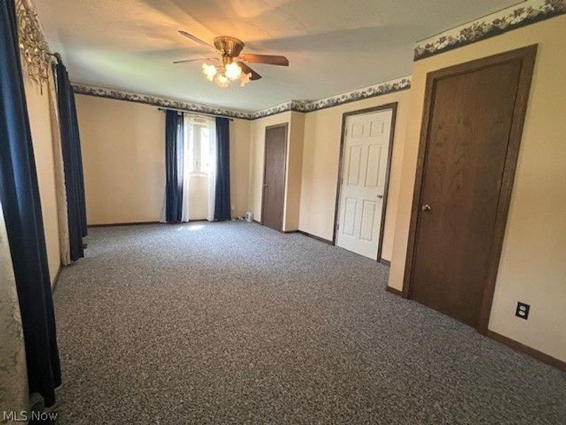 1124 NW Valley Drive NW, North Canton, OH 44720 Photo 8