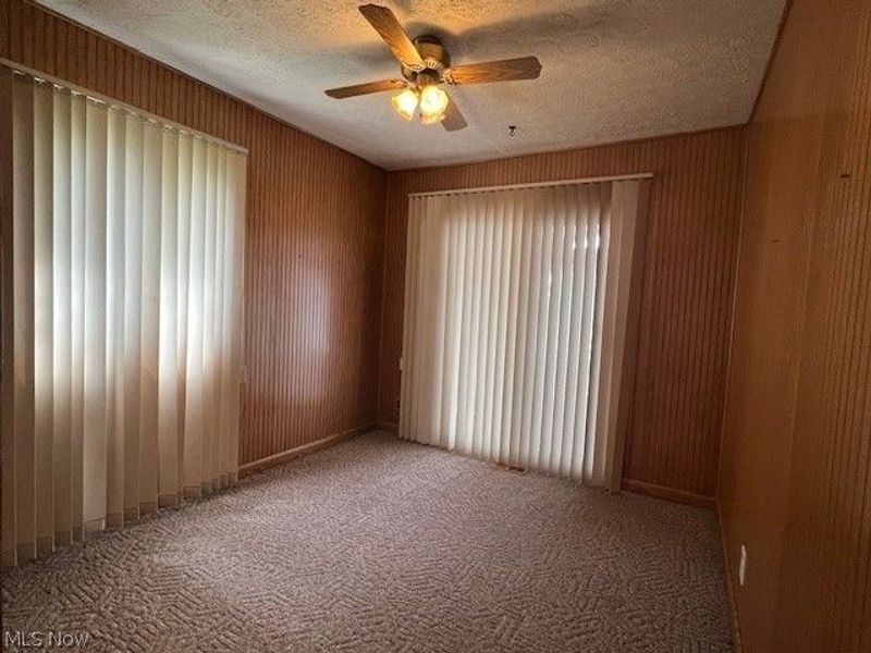 1124 NW Valley Drive NW, North Canton, OH 44720 Photo 9