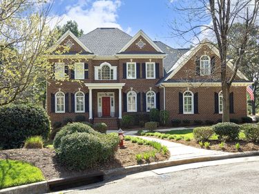2908 Aquila Way, Raleigh, NC 27614
