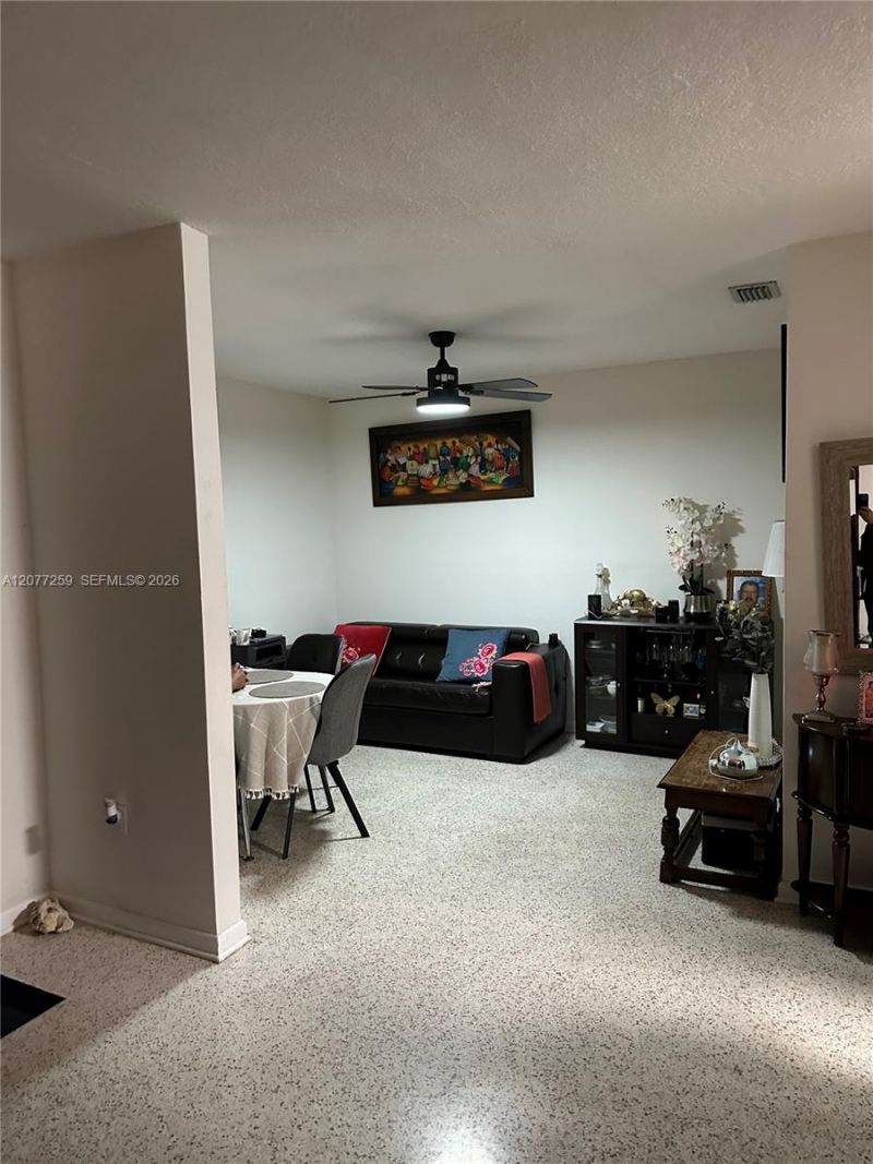 1838 NW 18th St , Miami, FL 33125 Photo