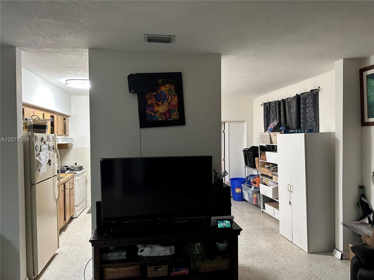 1838 NW 18th St , Miami, FL 33125 Photo