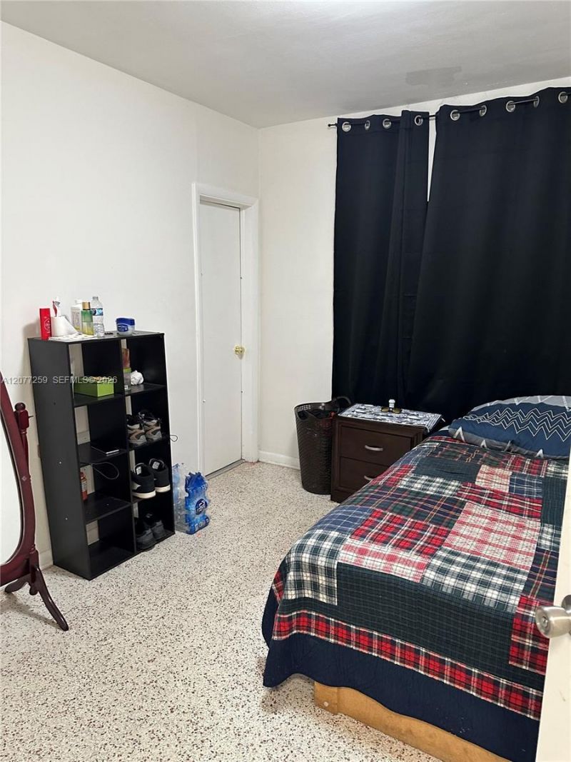 1838 NW 18th St , Miami, FL 33125 Photo