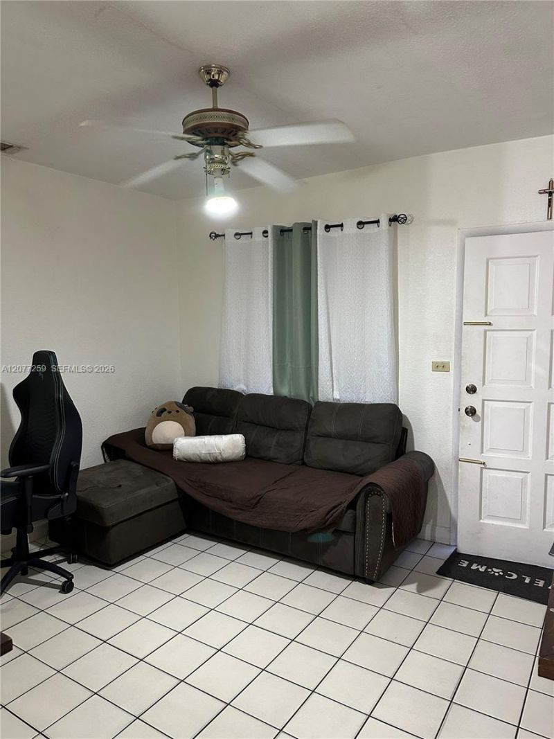 1838 NW 18th St , Miami, FL 33125 Photo