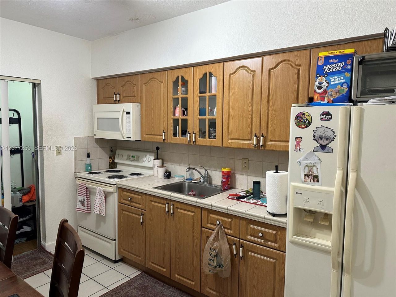 1838 NW 18th St , Miami, FL 33125 Photo