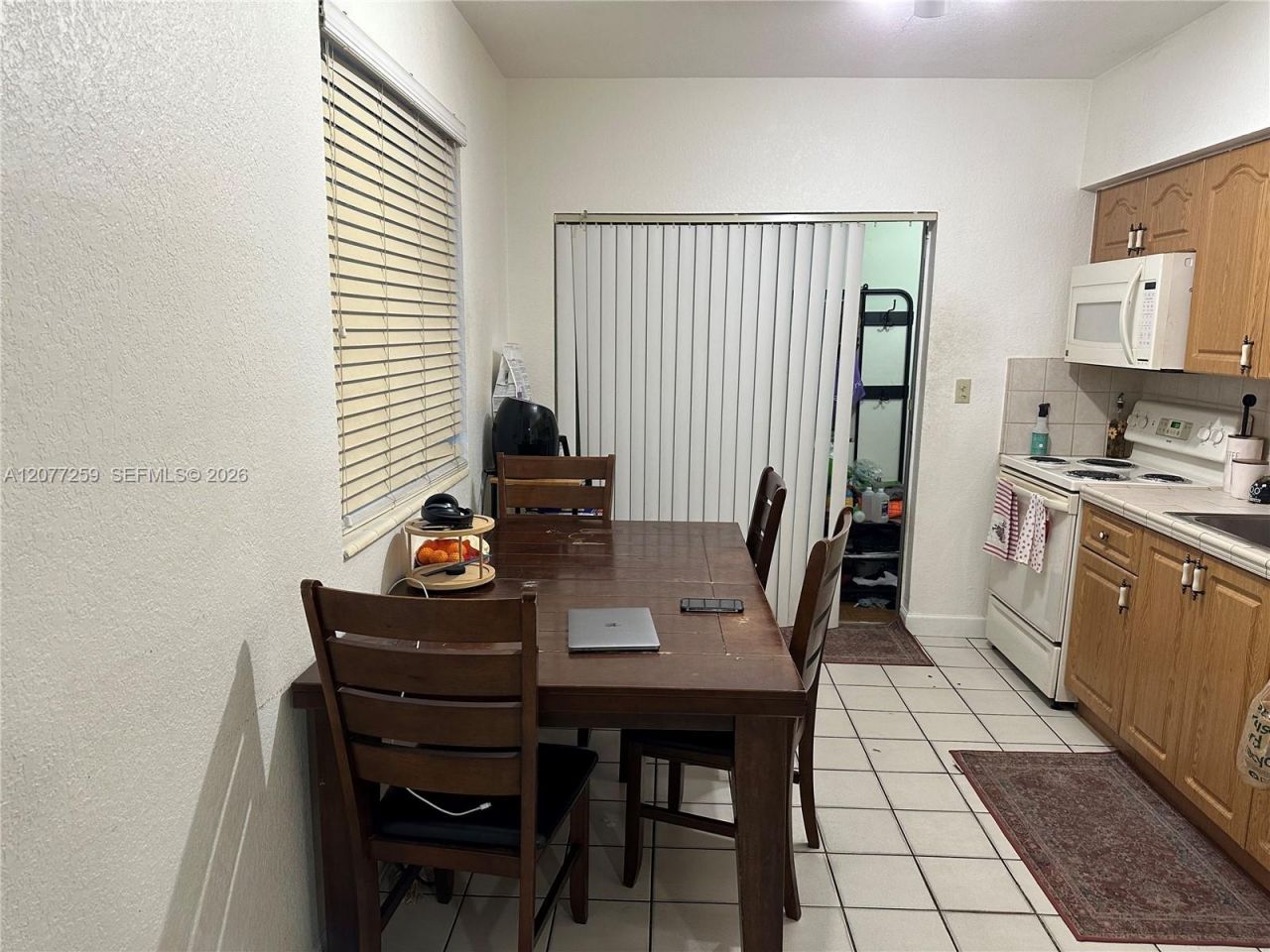 1838 NW 18th St , Miami, FL 33125 Photo