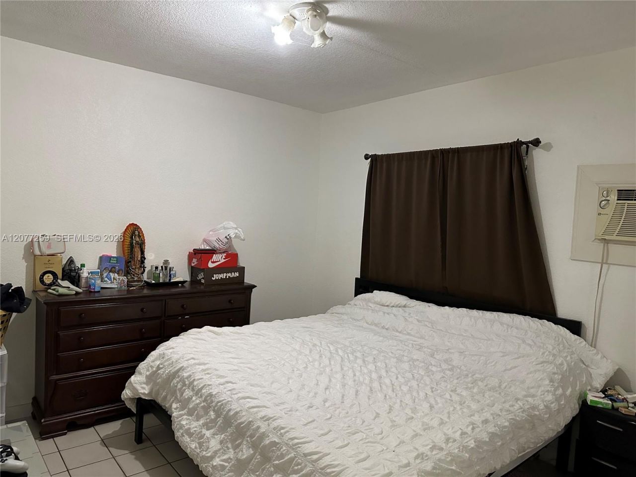 1838 NW 18th St , Miami, FL 33125 Photo