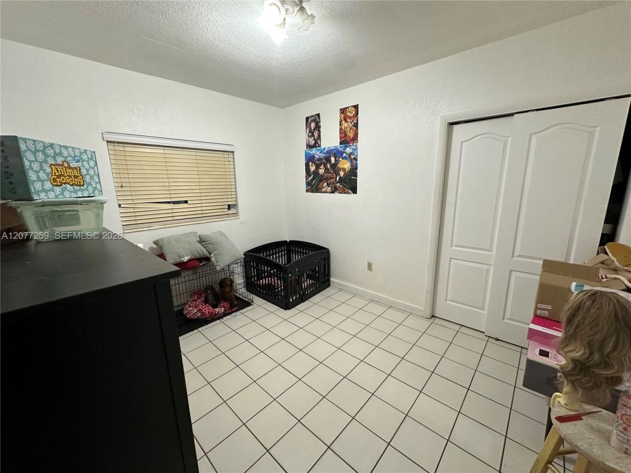 1838 NW 18th St , Miami, FL 33125 Photo