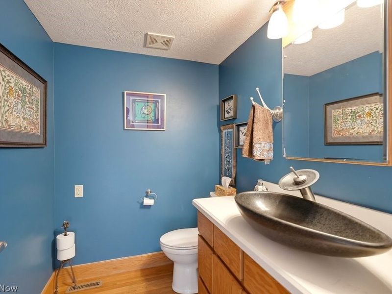 4961 Coleman Drive, Akron, OH 44319 Photo 37