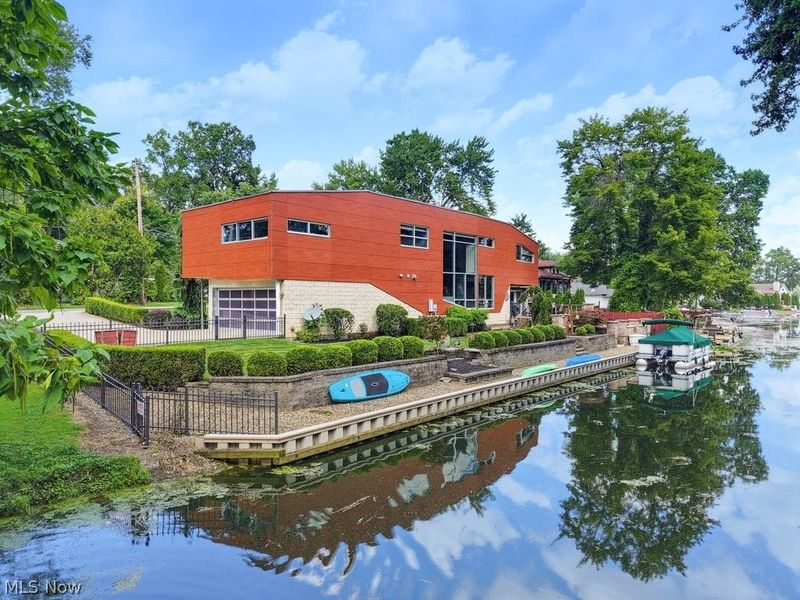 4961 Coleman Drive, Akron, OH 44319 Photo 4