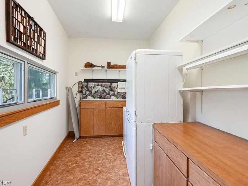 4961 Coleman Drive, Akron, OH 44319 Photo 45