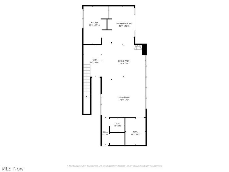 4961 Coleman Drive, Akron, OH 44319 Photo 48
