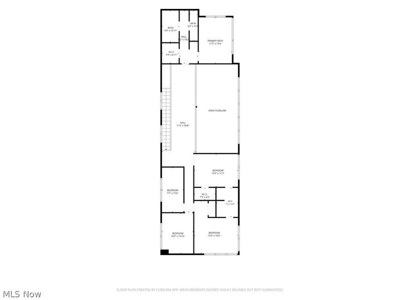 4961 Coleman Drive, Akron, OH 44319 Photo 49