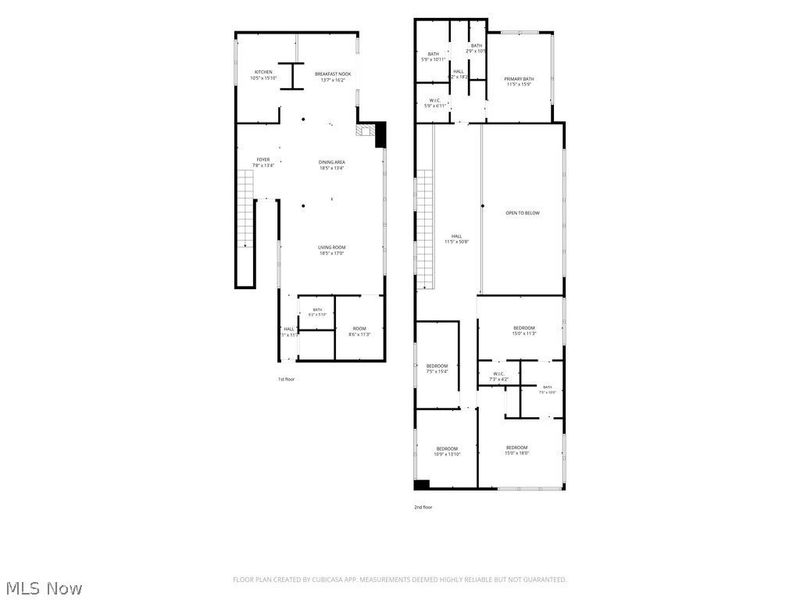 4961 Coleman Drive, Akron, OH 44319 Photo 50