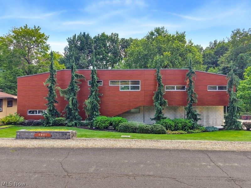 4961 Coleman Drive, Akron, OH 44319 Photo 9
