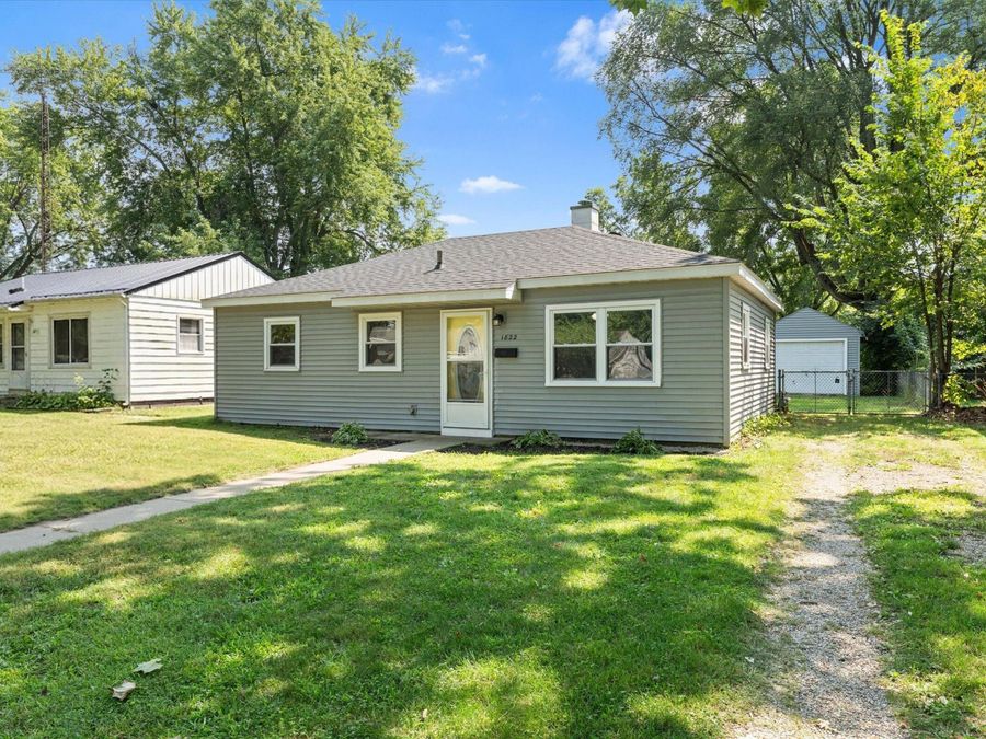 Property Image 26