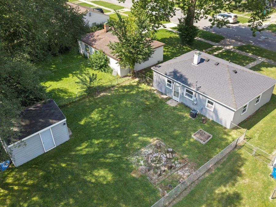 Property Image 31