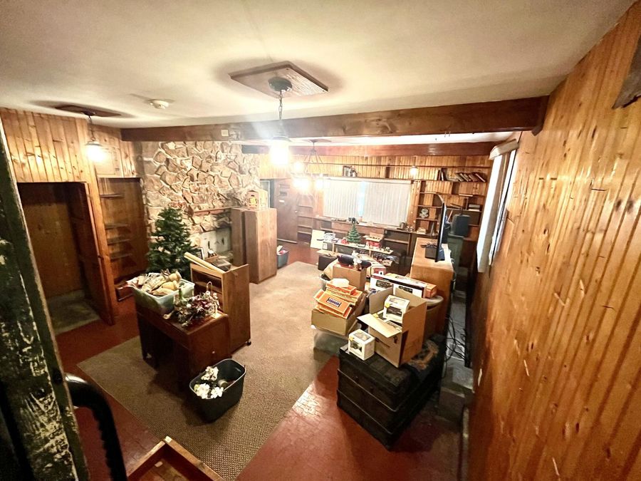 Property Image 27