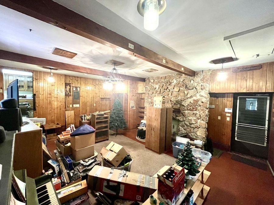 Property Image 28