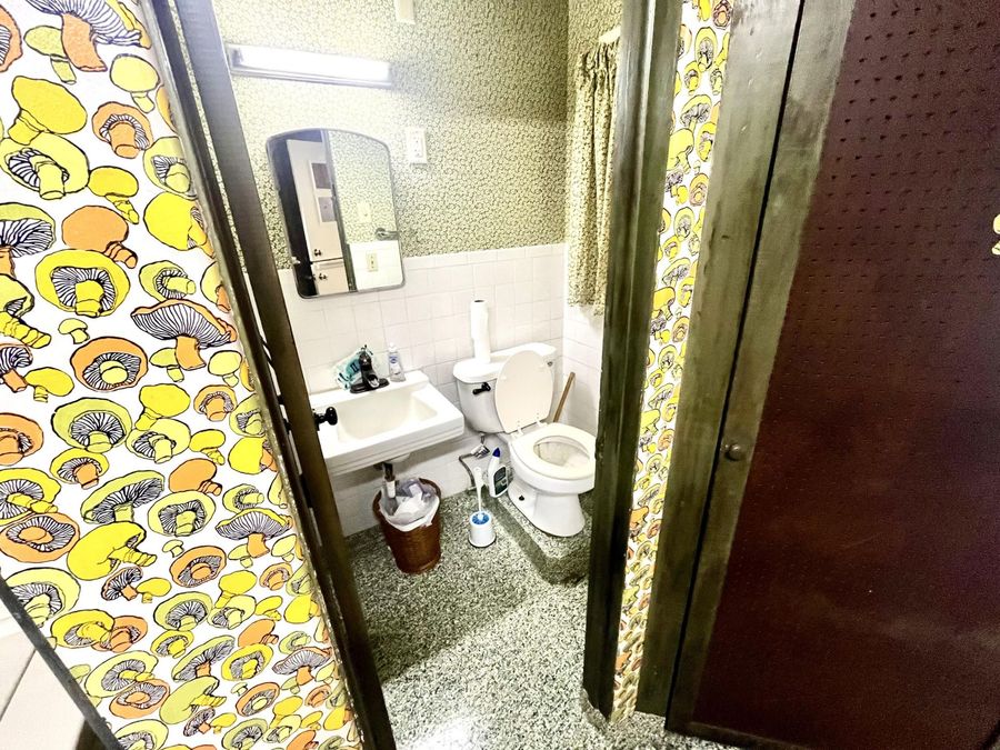 Property Image 34