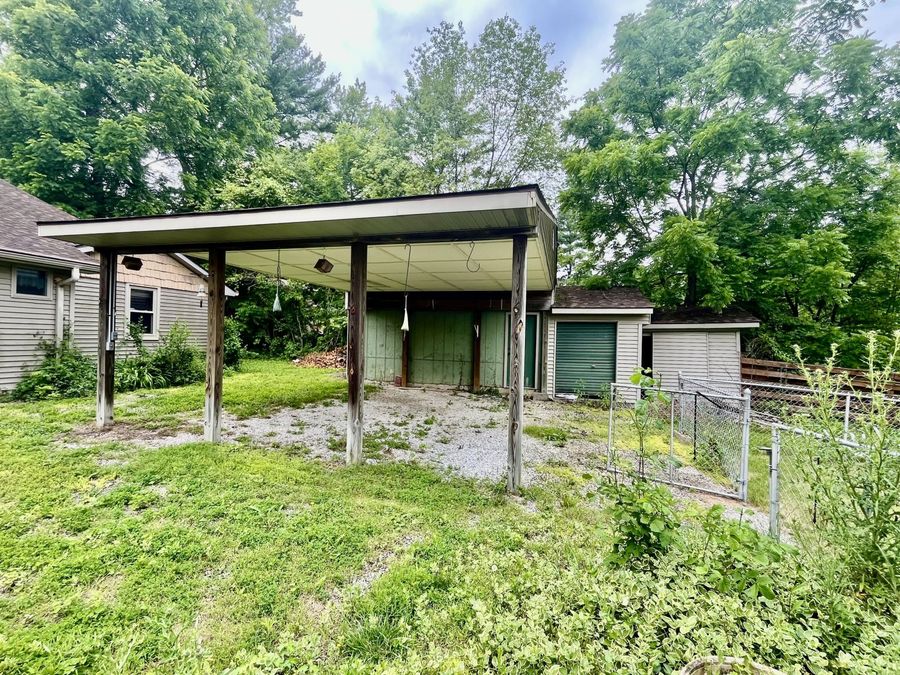 Property Image 36