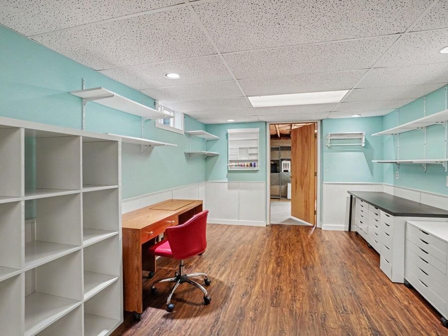 Property Image 31