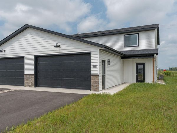 3121 Scotch Lane , Mankato, MN 56001