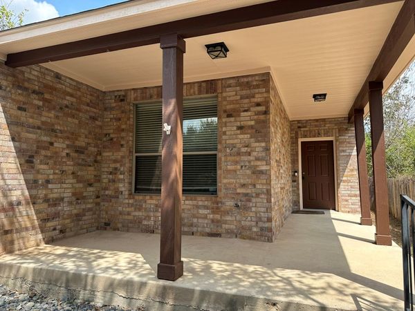 4507 Peach Grove RD , Austin, TX 78744