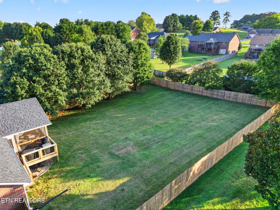 Property Image 51