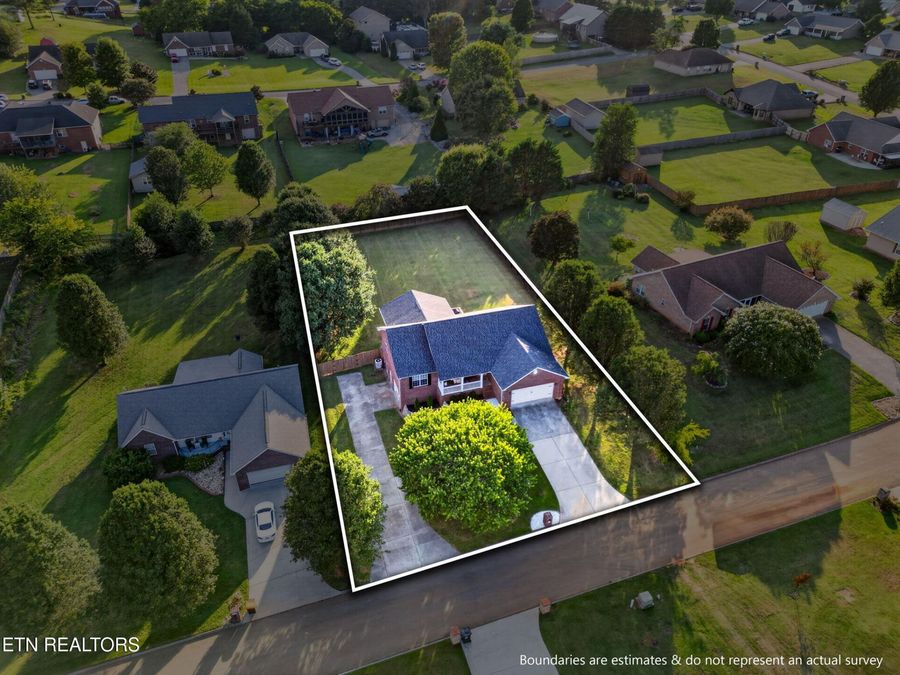 Property Image 53