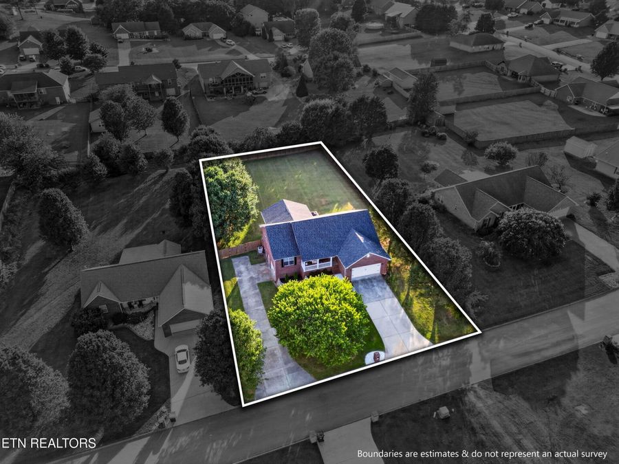 Property Image 54