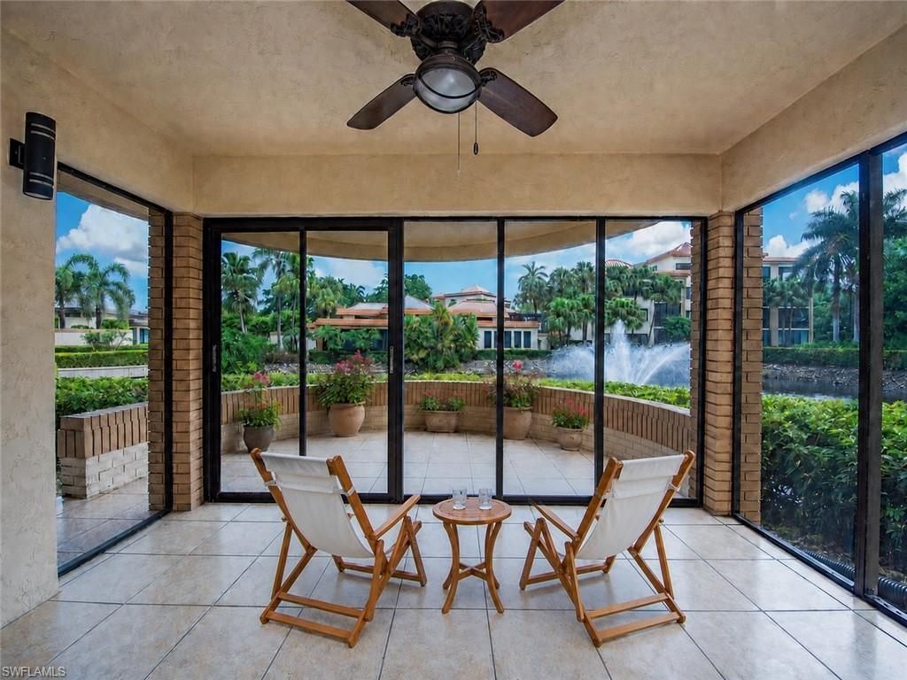 6710 Pelican Bay Blvd, Unit 412, Naples, FL 34108 Photo