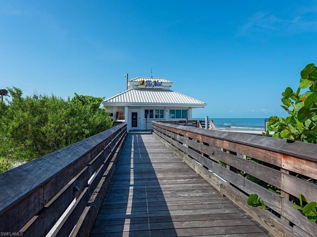 6710 Pelican Bay Blvd, Unit 412, Naples, FL 34108 Photo